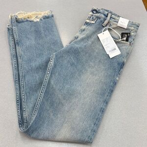 CLOSED jeans